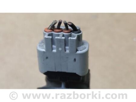 ФОТО Котушка запалювання для Toyota Avensis T270 (10.2008-12.2012) Київ