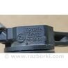 ФОТО Котушка запалювання для Toyota Avensis T270 (10.2008-12.2012) Київ