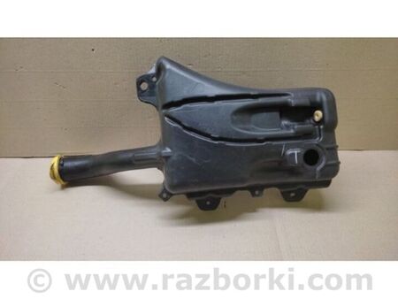 ФОТО Бачок омивача для Dodge Dart (12-16) Київ