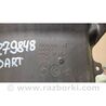 ФОТО Бачок омивача для Dodge Dart (12-16) Київ