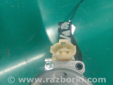 ФОТО Моторчик склопідйомника для Hyundai Sonata VI YF (09-14) Київ