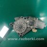 Моторчик склопідйомника Hyundai Sonata VI YF (09-14)