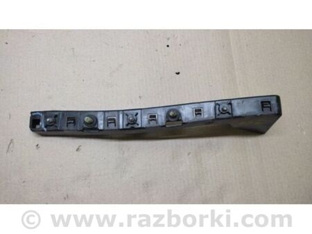 ФОТО Кронштейн заднього бампера для Dodge Dart (12-16) Київ