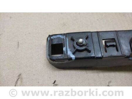 ФОТО Кронштейн заднього бампера для Dodge Dart (12-16) Київ