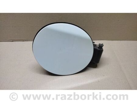 ФОТО Лючок паливного бака для Dodge Dart (12-16) Київ