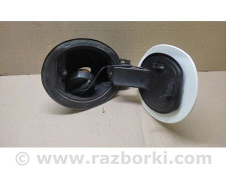 ФОТО Лючок паливного бака для Dodge Dart (12-16) Київ