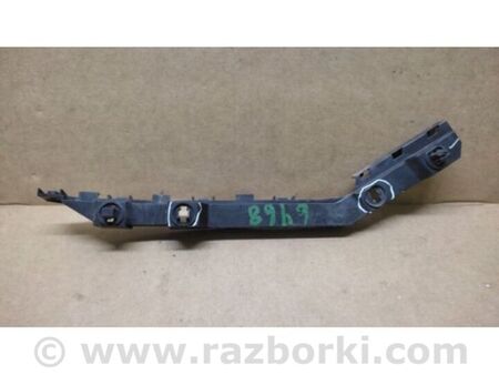 ФОТО Кронштейн переднього бампера (на крилі) для Acura MDX YD2 (06-12) Київ