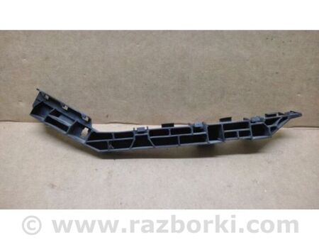 ФОТО Кронштейн переднього бампера (на крилі) для Acura MDX YD2 (06-12) Київ