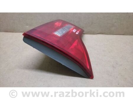 ФОТО Ліхтар внутрішній для Acura MDX YD2 (06-12) Київ