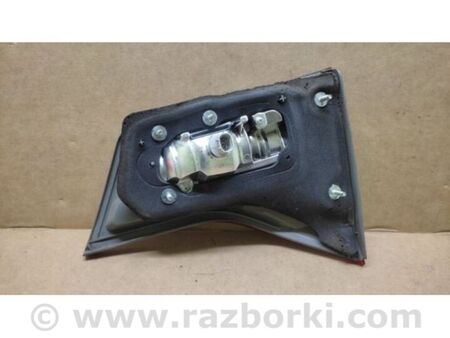 ФОТО Ліхтар внутрішній для Acura MDX YD2 (06-12) Київ