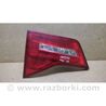 Ліхтар внутрішній Acura MDX YD2 (06-12)