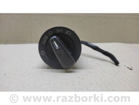 ФОТО Блок керування освітленням для Dodge Dart (12-16) Київ