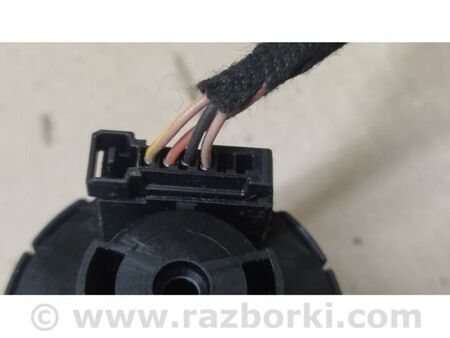 ФОТО Блок керування освітленням для Dodge Dart (12-16) Київ