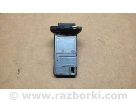 ФОТО Витратомір повітря для Acura MDX YD2 (06-12) Київ