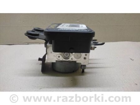 ФОТО Блок антиблокувальної системи для Dodge Dart (12-16) Київ