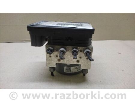 ФОТО Блок антиблокувальної системи для Dodge Dart (12-16) Київ