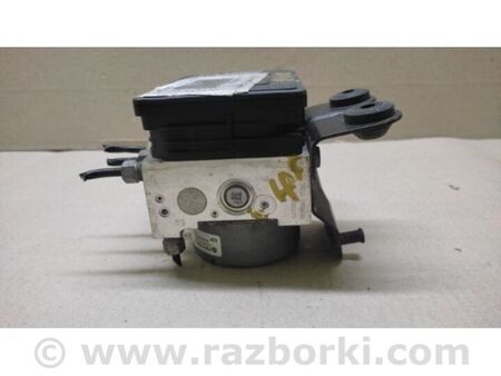 ФОТО Блок антиблокувальної системи для Dodge Dart (12-16) Київ