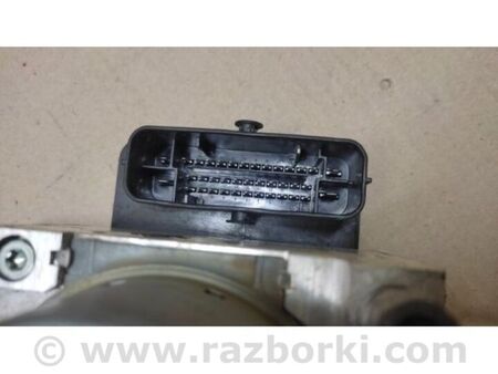 ФОТО Блок антиблокувальної системи для Dodge Dart (12-16) Київ