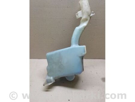 ФОТО Бачок омивача для Acura MDX YD2 (06-12) Київ