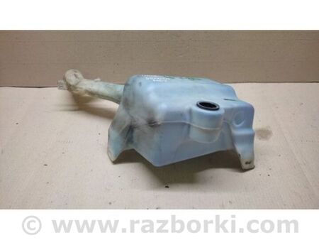 ФОТО Бачок омивача для Acura MDX YD2 (06-12) Київ