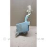 ФОТО Бачок омивача для Acura MDX YD2 (06-12) Київ