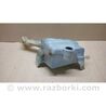 ФОТО Бачок омивача для Acura MDX YD2 (06-12) Київ