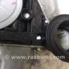 ФОТО Склопідйомник для Toyota Prius III XW30 (09-15) Київ