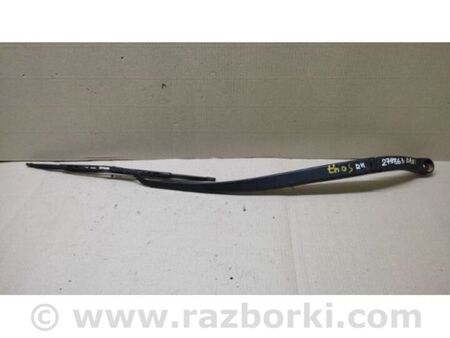 ФОТО Повідець склоочисника передній для Dodge Dart (12-16) Київ