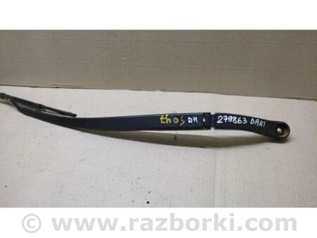 ФОТО Повідець склоочисника передній для Dodge Dart (12-16) Київ