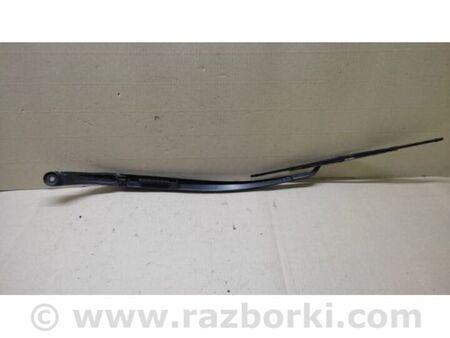 ФОТО Повідець склоочисника передній для Dodge Dart (12-16) Київ