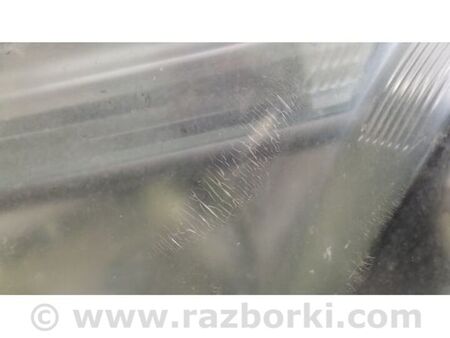 ФОТО Фара для Acura MDX YD2 (06-12) Київ