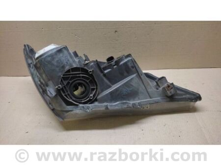 ФОТО Фара для Acura MDX YD2 (06-12) Київ