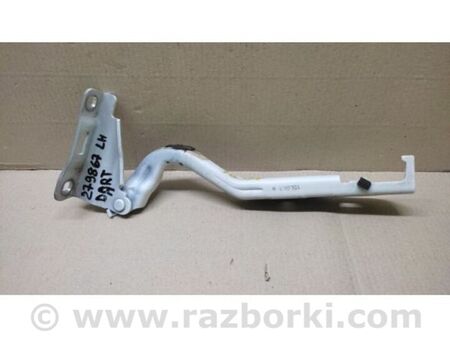 ФОТО Петля капоту для Dodge Dart (12-16) Київ