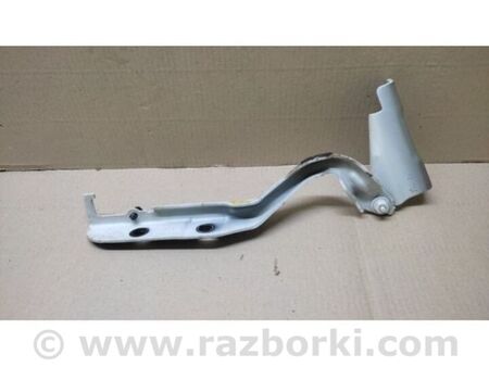 ФОТО Петля капоту для Dodge Dart (12-16) Київ