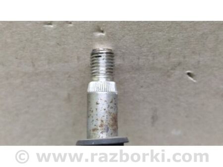 ФОТО Трапеція склоочисників для Dodge Dart (12-16) Київ