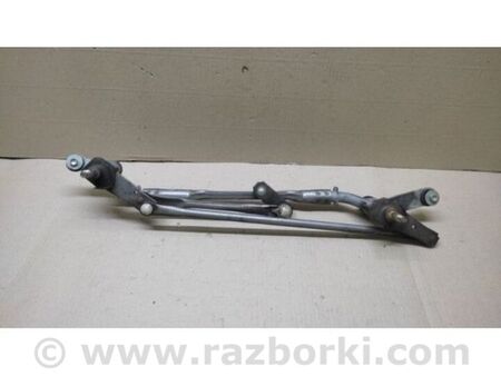 ФОТО Трапеція склоочисників для Dodge Dart (12-16) Київ