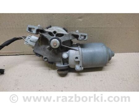 ФОТО Моторчик склоочисника для Dodge Dart (12-16) Київ