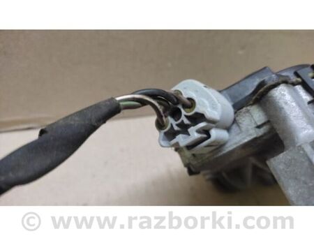 ФОТО Моторчик склоочисника для Dodge Dart (12-16) Київ