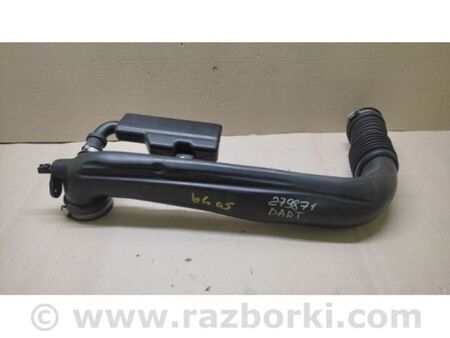 ФОТО Патрубок повітряного фільтра для Dodge Dart (12-16) Київ