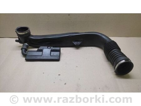 ФОТО Патрубок повітряного фільтра для Dodge Dart (12-16) Київ