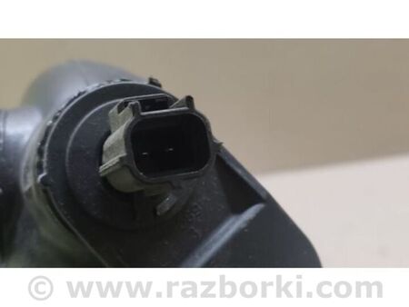 ФОТО Патрубок повітряного фільтра для Dodge Dart (12-16) Київ