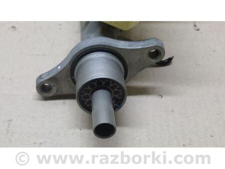 ФОТО Головний гальмівний циліндр для Dodge Dart (12-16) Київ