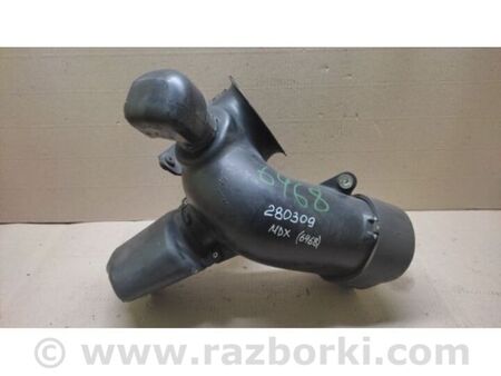 ФОТО Резонатор повітряного фільтра для Acura MDX YD2 (06-12) Київ