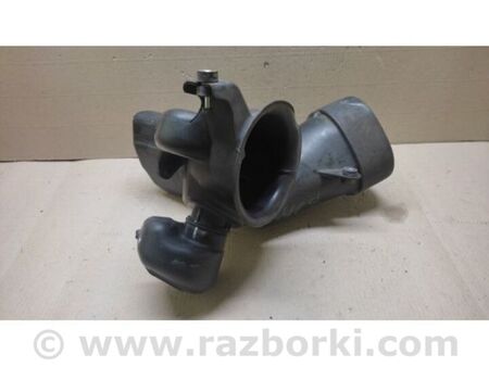 ФОТО Резонатор повітряного фільтра для Acura MDX YD2 (06-12) Київ