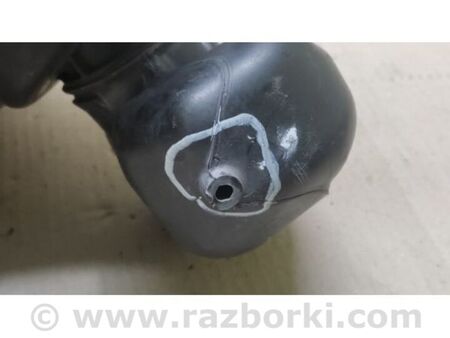 ФОТО Резонатор повітряного фільтра для Acura MDX YD2 (06-12) Київ