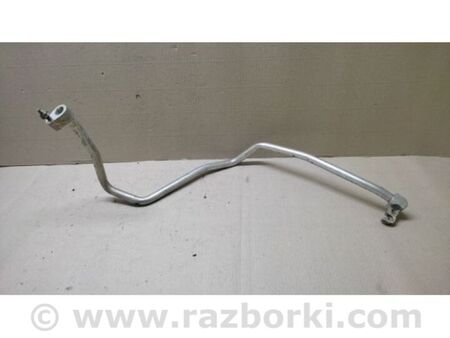 ФОТО Трубка кондиціонеру для Dodge Dart (12-16) Київ