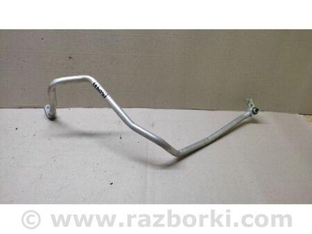 ФОТО Трубка кондиціонеру для Dodge Dart (12-16) Київ