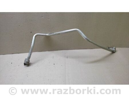 ФОТО Трубка кондиціонеру для Dodge Dart (12-16) Київ