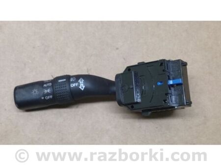 ФОТО Підрульовий перемикач для Acura MDX YD2 (06-12) Київ