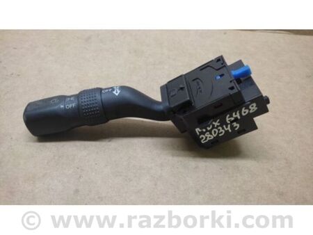 ФОТО Підрульовий перемикач для Acura MDX YD2 (06-12) Київ